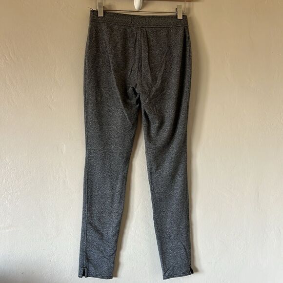 Abercrombie & Fitch Gray Lounge Pants - Picture 6 of 9